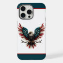 Search for bald eagle iphone cases Animal