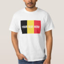 Search for belgium tshirts belgian