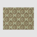 Search for fish tissue paper Vintage