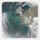 Search for north atlantic ocean stickers Landmass