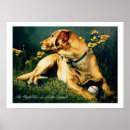 Search for labrador painting art Yellow