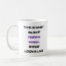 Search for ferris wheel mugs Carousel