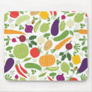 Search for beet mousepads Background