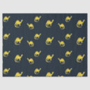 Search for dinosaur tissue paper Whimsical