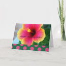 Search for catholic birthday cards Nun