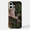 Search for buck phone cases Antlers