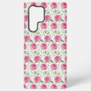 Search for roses samsung cases Nature