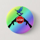 Search for stop wars badges Peace