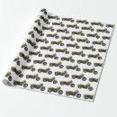 Search for motorcycle wrapping paper Biker