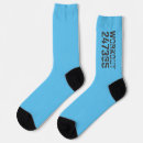 Search for exercise clothing Gym