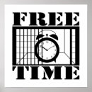 Search for free posters Black