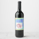 Search for spiral labels Purple