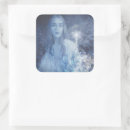 Search for christmas scrapbook stickers Blue