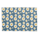 Search for bohemian pillowcases Chic