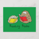 Search for librarian postcards Teacher