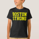 Search for yellow and black tshirts For kids