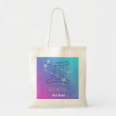Search for gemini bags Horoscope