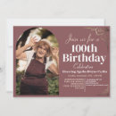 Search for elegant party invitations Simple