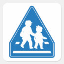 Search for children safety stickers Funny