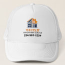Search for handyman accessories Service
