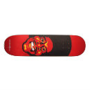 Search for stencils skateboards Deck