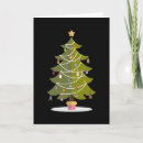 Search for guitar christmas cards Tree
