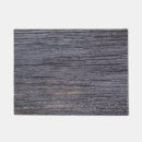 Search for wood grain doormats Country