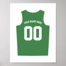 Search for basketball room art Team