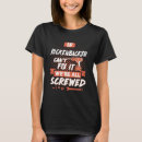 Search for rickenbacker tshirts Rickenbacker last name
