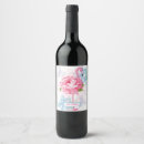 Search for paint by labels Party