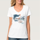 Search for buenos aires tshirts Tango