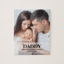 Search for fathers day puzzles Dad