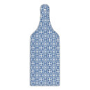 Search for tile chopping boards Home