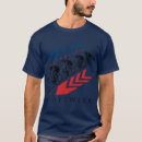 Search for kraftwerk clothing Pride