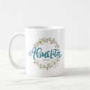 Search for abuelita mugs Spanish
