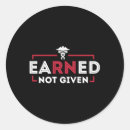 Search for medical field stickers Registered nurse