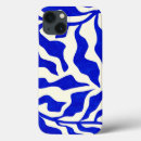 Search for indigo iphone cases Nature