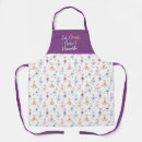 Search for yoga aprons Llama