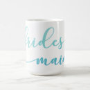 Search for invitations mugs Typography