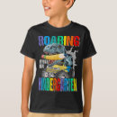 Search for roar tshirts Dinosaur