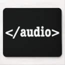 Search for tagged mousepads Computer