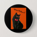 Search for black belt postcards Girl