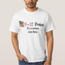 Search for 912 tshirts America