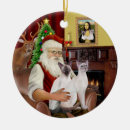 Search for siamese cat christmas tree decorations Cats