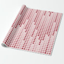 Search for matrix wrapping paper Modern