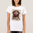Search for christian easter tshirts Jesus christ