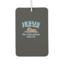 Search for freshner car air fresheners Cute