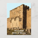 Search for gates postcards Vintage
