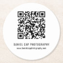Search for code on coasters Customer
