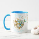 Search for transforming mugs Butterflies